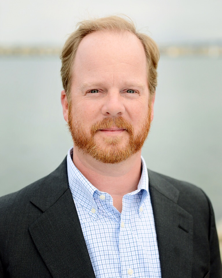 Rob Bartenstein